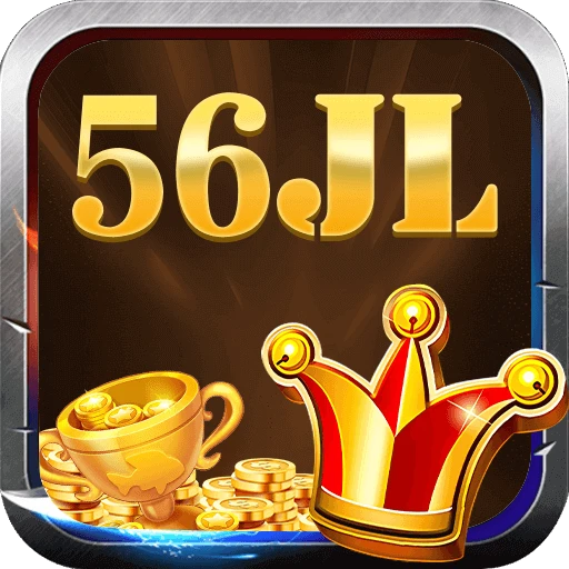 56JL Com